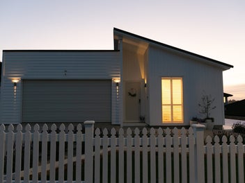 30 Urumaraki Avenue, Helensville, Helensville