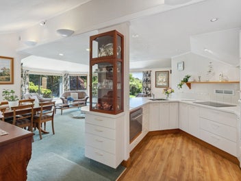 39 Spiers Road, Halfway Bush, Dunedin