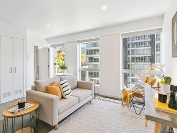 6A/163 The Terrace, Wellington Central, Wellington