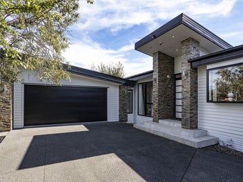 129 Otaki Street, Kaiapoi, Kaiapoi