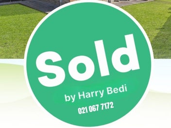 9B Finlayson Avenue, Clendon Park, Auckland