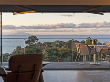 68 Queens Drive, Oneroa, Waiheke Island
