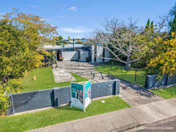 1006 Rata Street, Mahora, Hastings