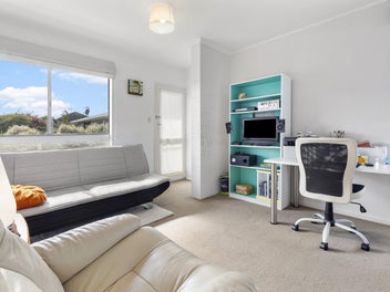 27 Mahora Street, Kilbirnie, Wellington