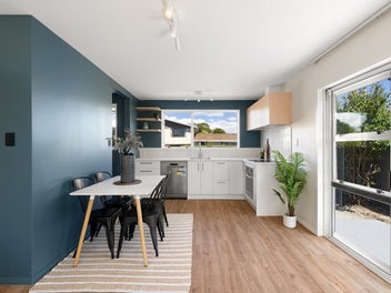 18A Sawtell Place, Northcote, Christchurch