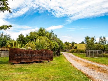 409A Springbank Road, Swannanoa, Rangiora