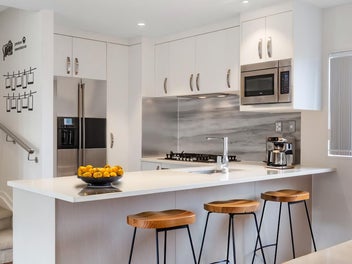 73 Bordeaux Parade, Te Atatu South, Auckland