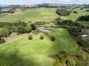 1/640 Brunskill Road, Te Miro, Cambridge