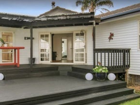 95 Gills Road, Bucklands Beach, Auckland