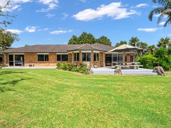 55 Maunu Estate Drive, Maunu, Whangarei