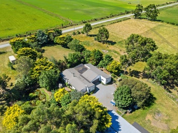 73 Ashley Dene Road, Springston, Christchurch