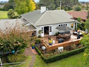 27 CHURCH VIEW Road, Waiau Pa, Pukekohe