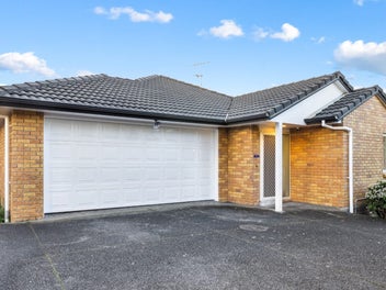 162D Melrose Road, Mount Roskill, Auckland