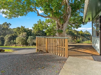 1578 Ngunguru Road, Ngunguru, Whangārei