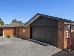 10B Cradock Street, Avondale, Auckland