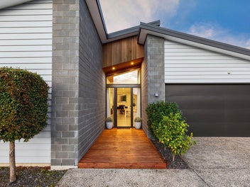 65 Te Ranga Memorial Drive, Pyes Pa, Tauranga