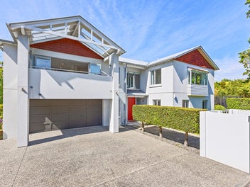 61A Cashmere Road, Cashmere, Christchurch