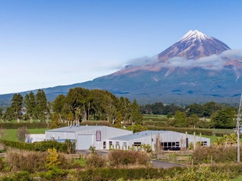 1328 Upland Road, Kaimiro, Kaimiro