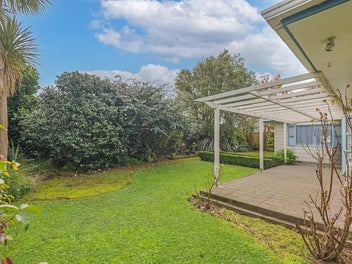 6A Grey Street, Feilding, Feilding