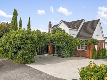23 Sonia Avenue, Remuera, Auckland