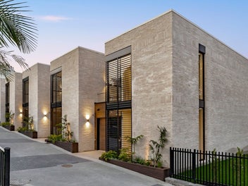 21D Arahia Street, Northcote, Auckland