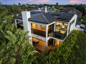 46 St Michaels Avenue, Point Chevalier, Auckland