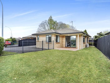 55C Thomas Road, Huntington, Hamilton