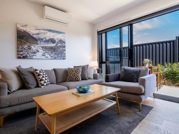 29D Kidds Way, Albert Town, Wānaka