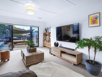 177 Maeroa Road, Maeroa, Hamilton