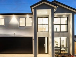 38 Dungloe Avenue, Flat Bush, Auckland