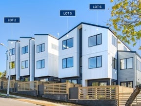 2D Grove Lane, Pakuranga, Auckland