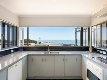 431 Onemana Drive, Onemana, Whangamata