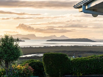 381 State Highway 1, Whangarei