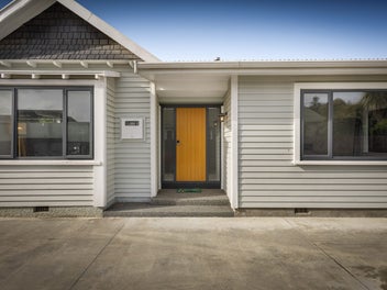 27 Leeston Dunsandel Road, Dunsandel, Dunsandel