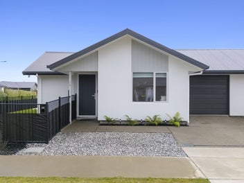 56 Eton Street, Appleby, Richmond