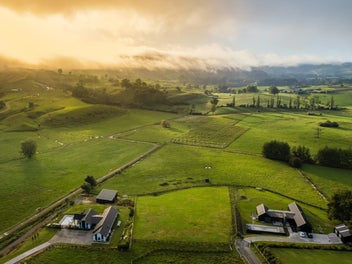 3/158 Maungakawa Road, Cambridge, Cambridge