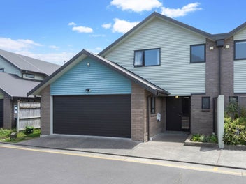 29/167 Whitney Street, Blockhouse Bay, Auckland