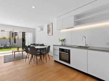 25B Kidds Way, Albert Town, Wānaka