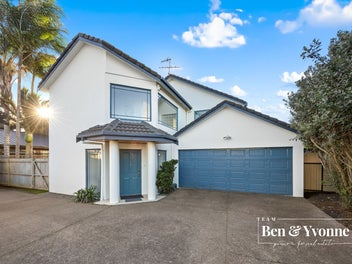 124C Marua Road, Ellerslie, Auckland