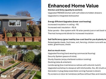 10 Transport Lane, Oxford, Oxford