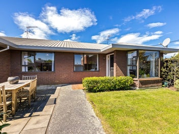 1/15 Wyndham Street, Papanui, Christchurch