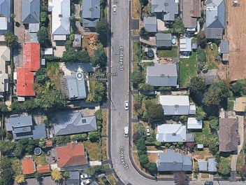 61 Lindsay Street, St Albans, Christchurch