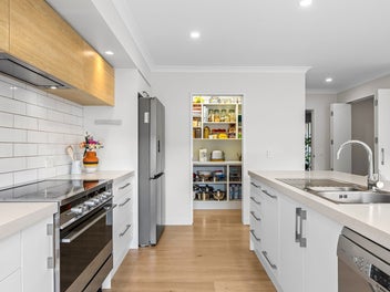 2 Jordan Street, Kaiapoi, Kaiapoi