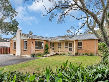 13 Tamingi Street, Ruakaka