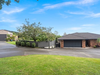 280 Pipiwai Road, Whangarei