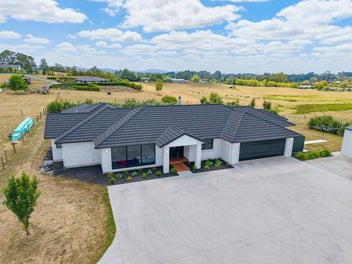 8B Beoley Lane, Whatawhata, Hamilton