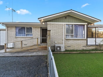 4A Mahana Road, St Andrews, Hamilton