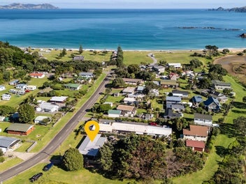 32 Tauranga Bay Beach Road, Kaeo, Kaeo