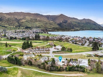86 Macpherson Street, Wanaka, Wanaka