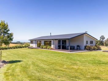 89 Maskells Road, Balcairn, Amberley